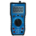 Auto & Manual Ranging Digital Multimeter