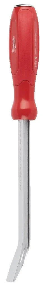 Milwaukee Pry Bar Set 4 Piece