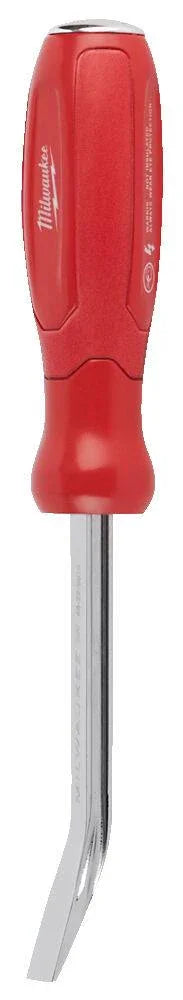 Milwaukee Pry Bar Set 4 Piece